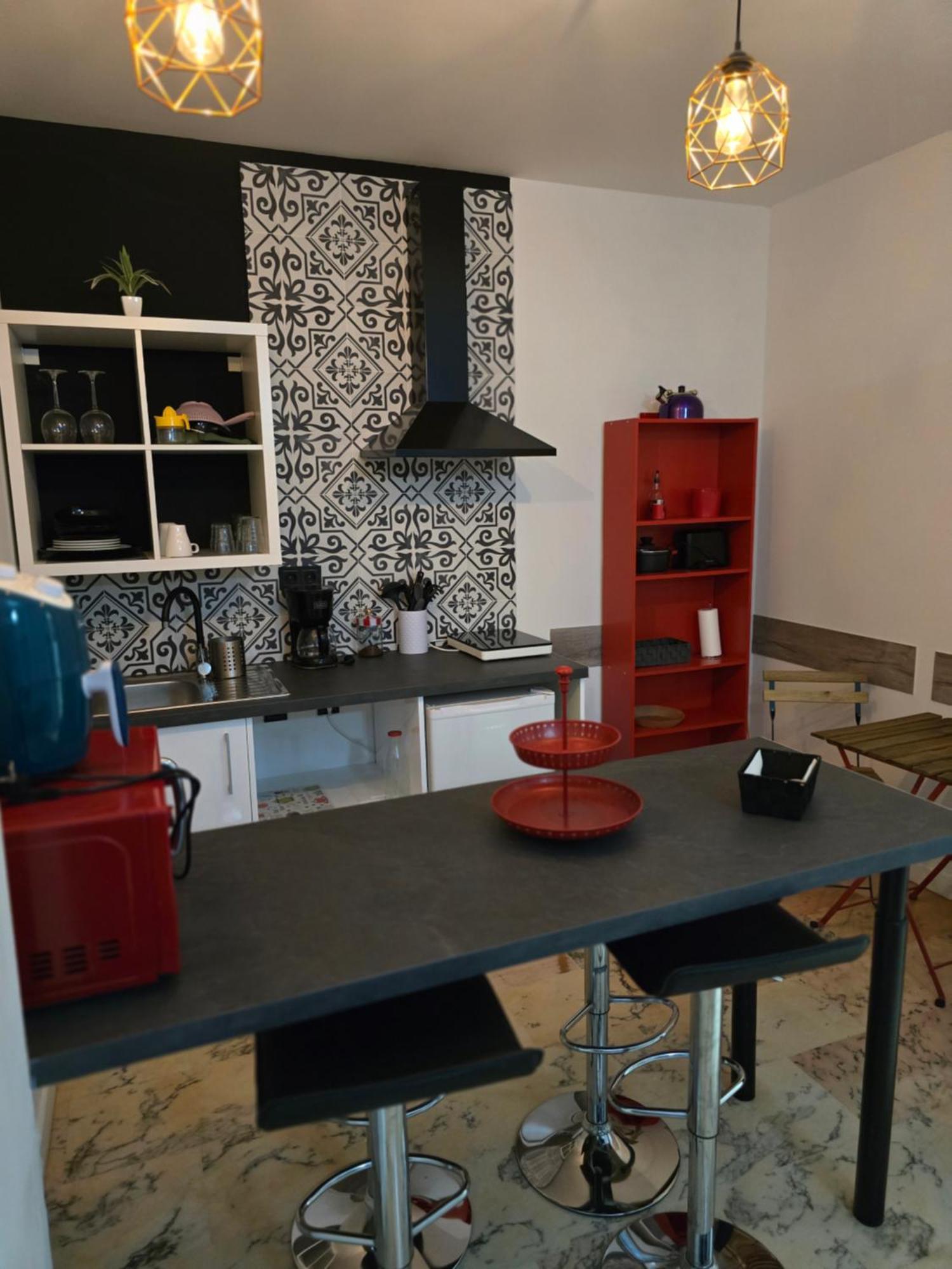 Lhome Sevilla Bagian luar foto